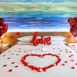 Sheraton Waikiki Ośrodek wypoczynkowy